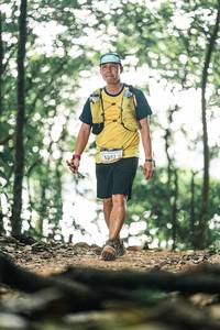 BIB: 
                            <button type="button" onclick="openModal(25793854)" class="btn btn-primary btn-sm float-right btn-popup" data-toggle="modal" data-target=".modal-high-quality">
                        <i class="fas fa-shopping-cart"></i> Add to Cart
                    </button>
                                            <button type="button" onclick="isThisMe(25793854, true)" class="btn btn-success btn-sm float-right btn-popup btn-isme hidden" data-toggle="tooltip" data-placement="bottom" title="นี่คือรูปของคุณใช่ไหม คลิกที่นี่เพื่อเอาเข้าอัลบั้ม">
                        <i class="fas fa-plus"></i> Add to album
                    </button>
                    <button type="button" onclick="isThisMe(25793854, false)" class="btn btn-warning btn-sm float-right btn-popup btn-isnotme hidden">
                        <i class="fas fa-ban"></i> Remove from album
                    </button>